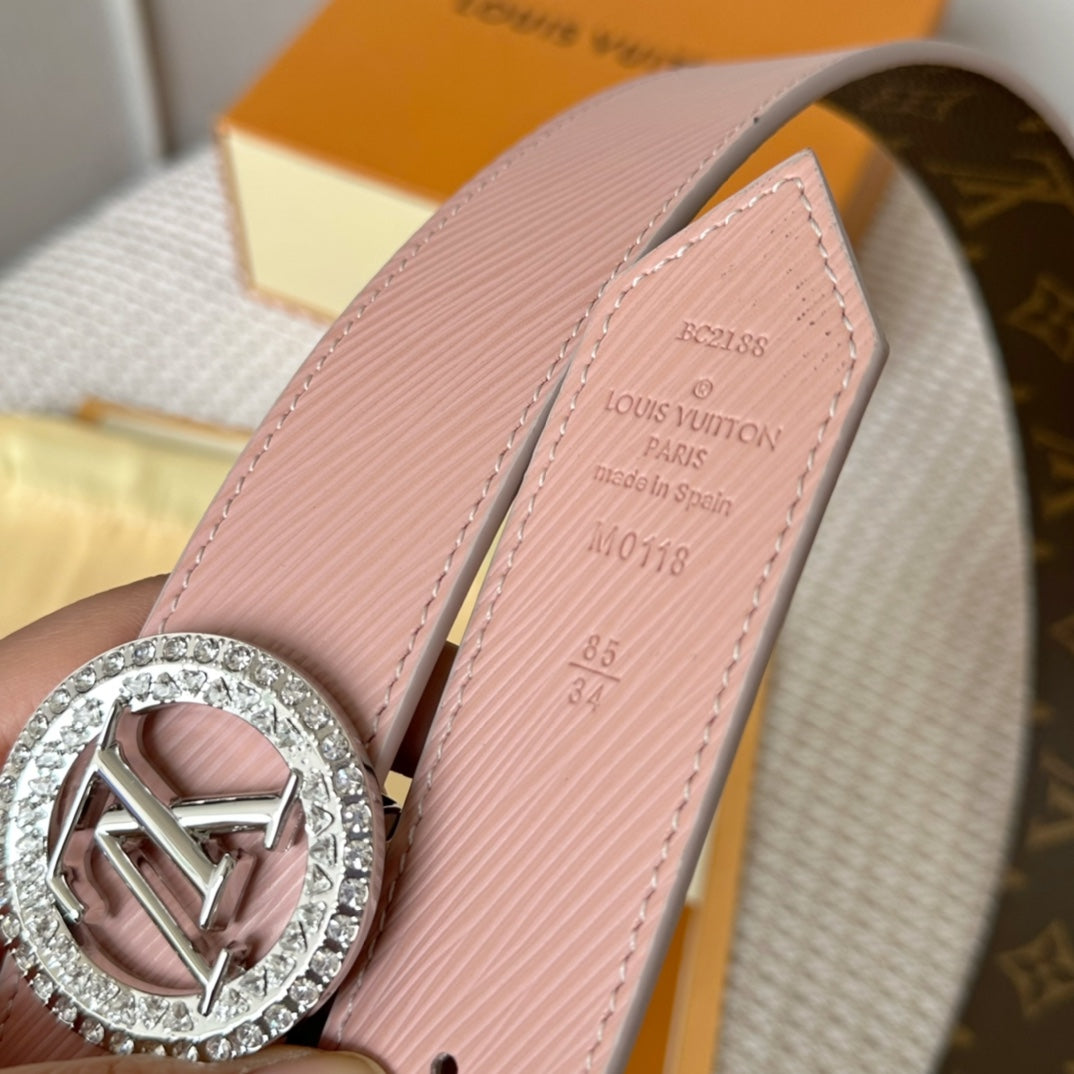 14E141P Popular   High quality belt With full package