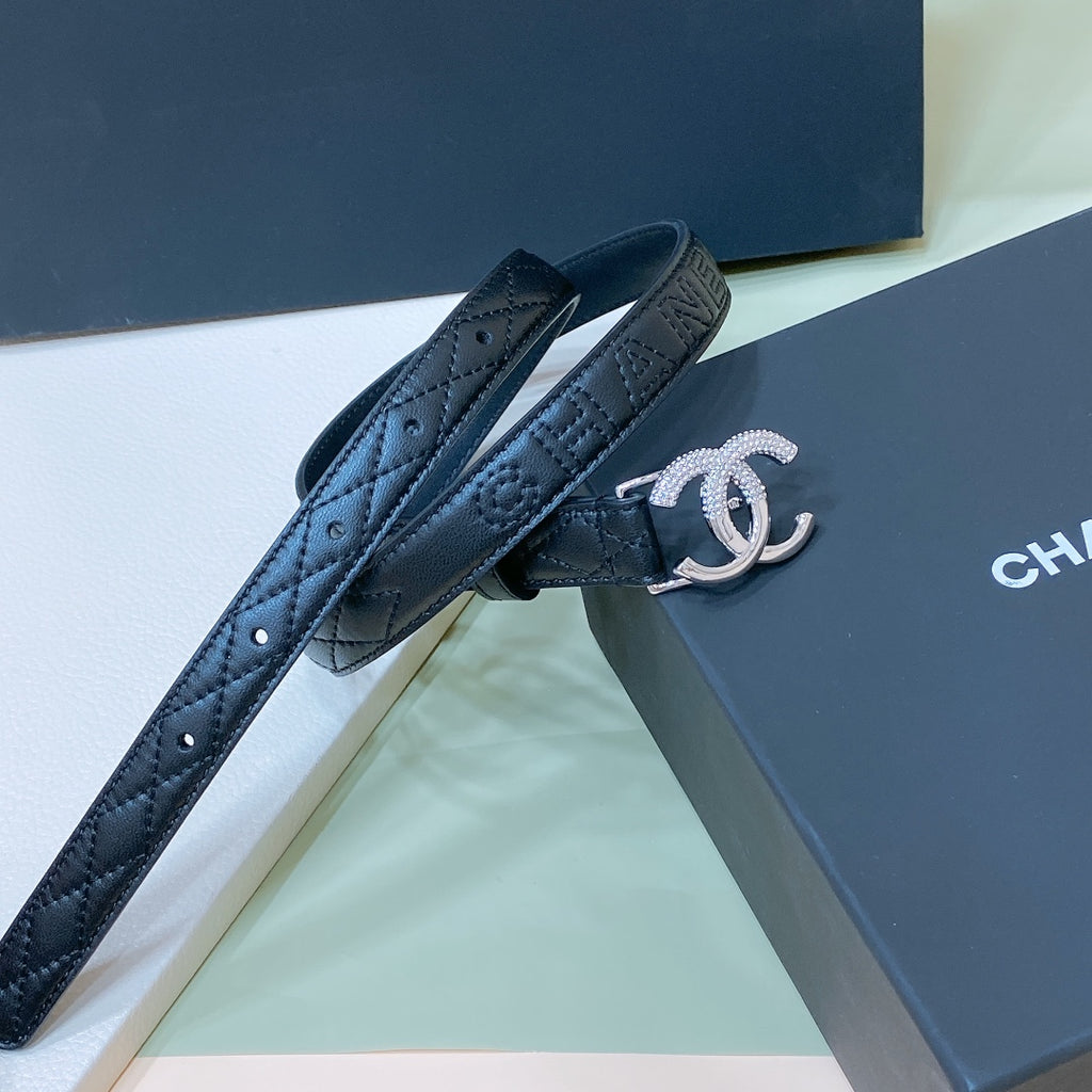 1RC151P Popular   High quality belt With full package