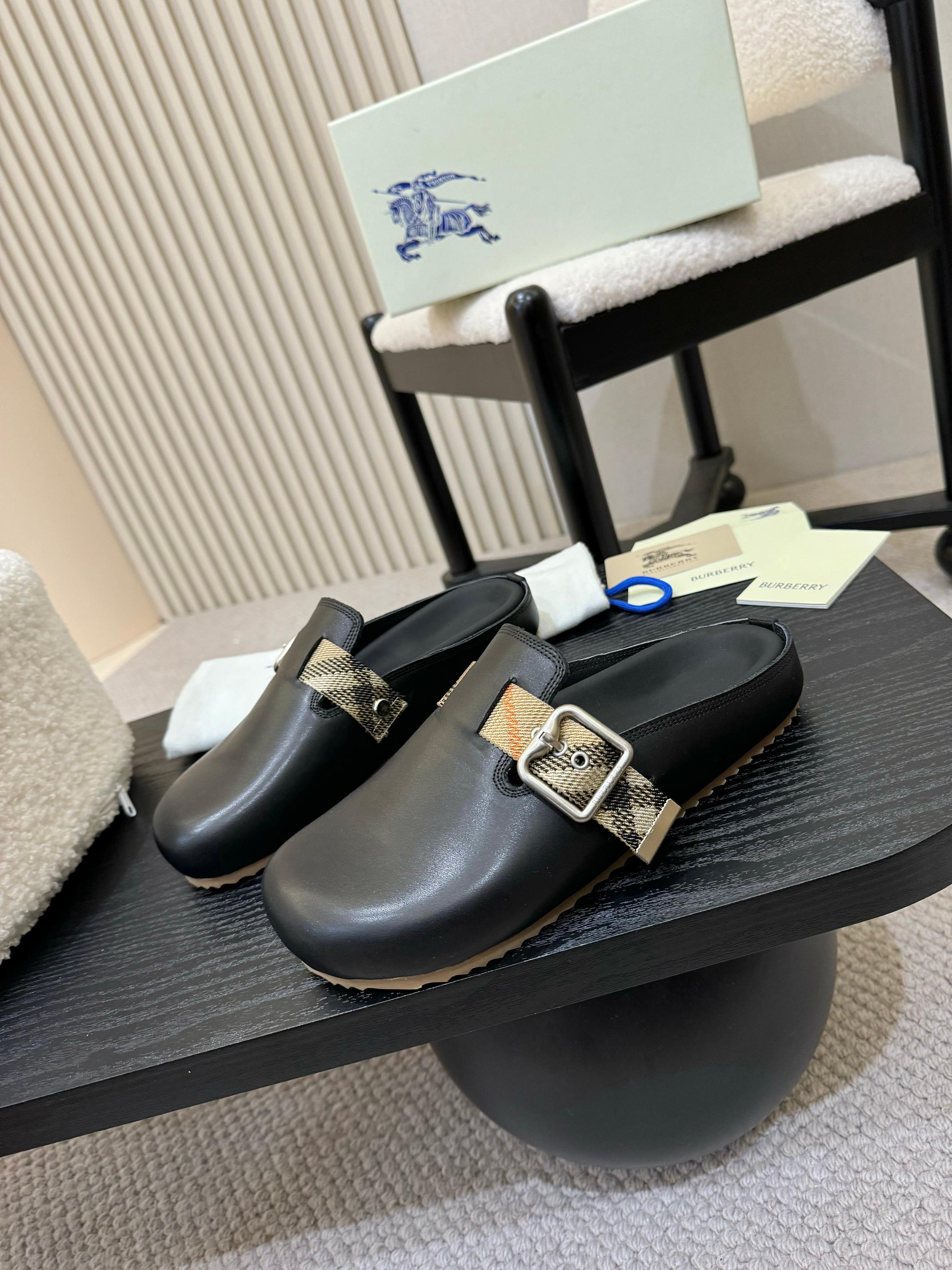 2105QR242Z Popular high-quality  Shoes