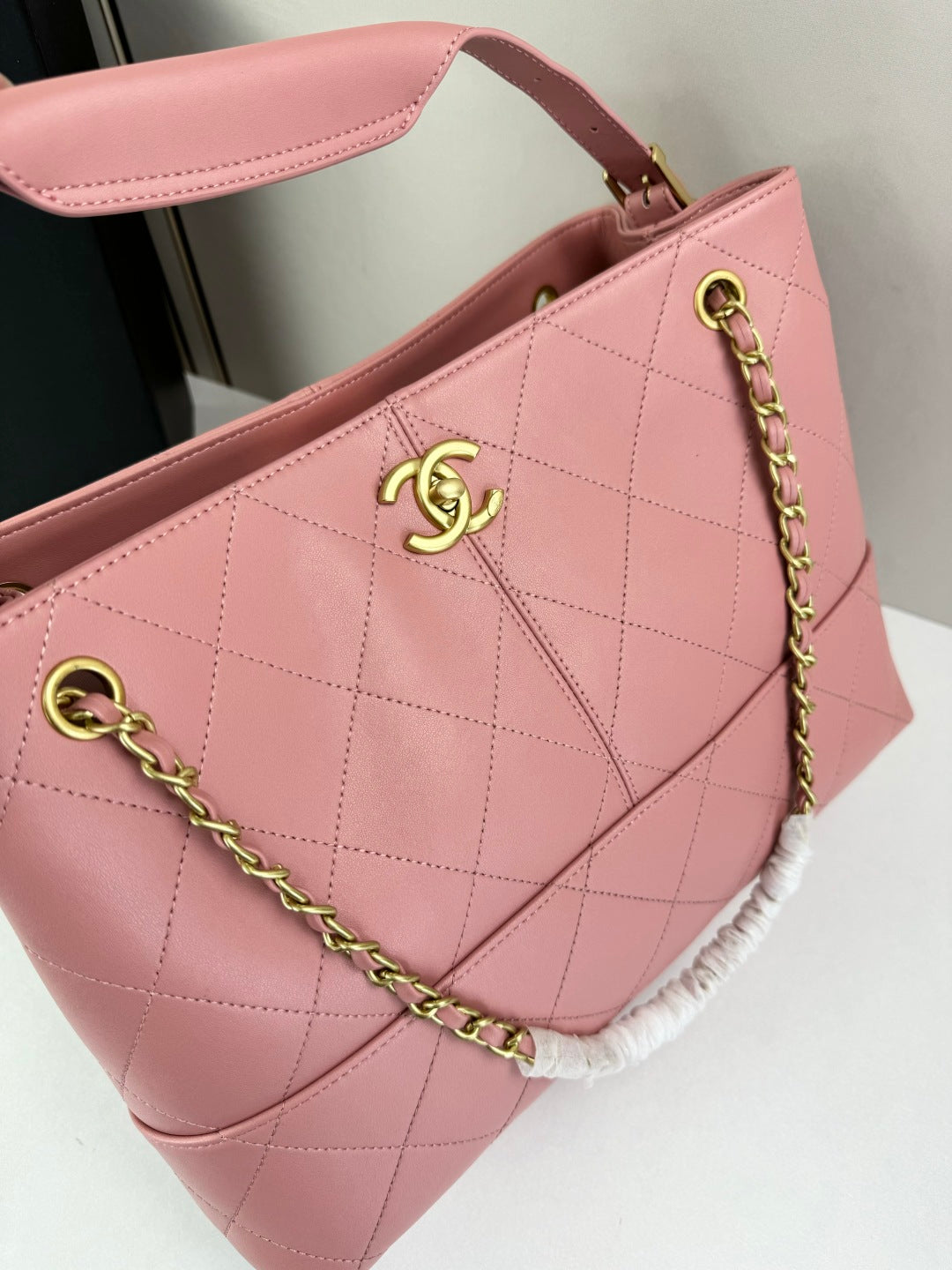 15RC64B  Popular   leather bag