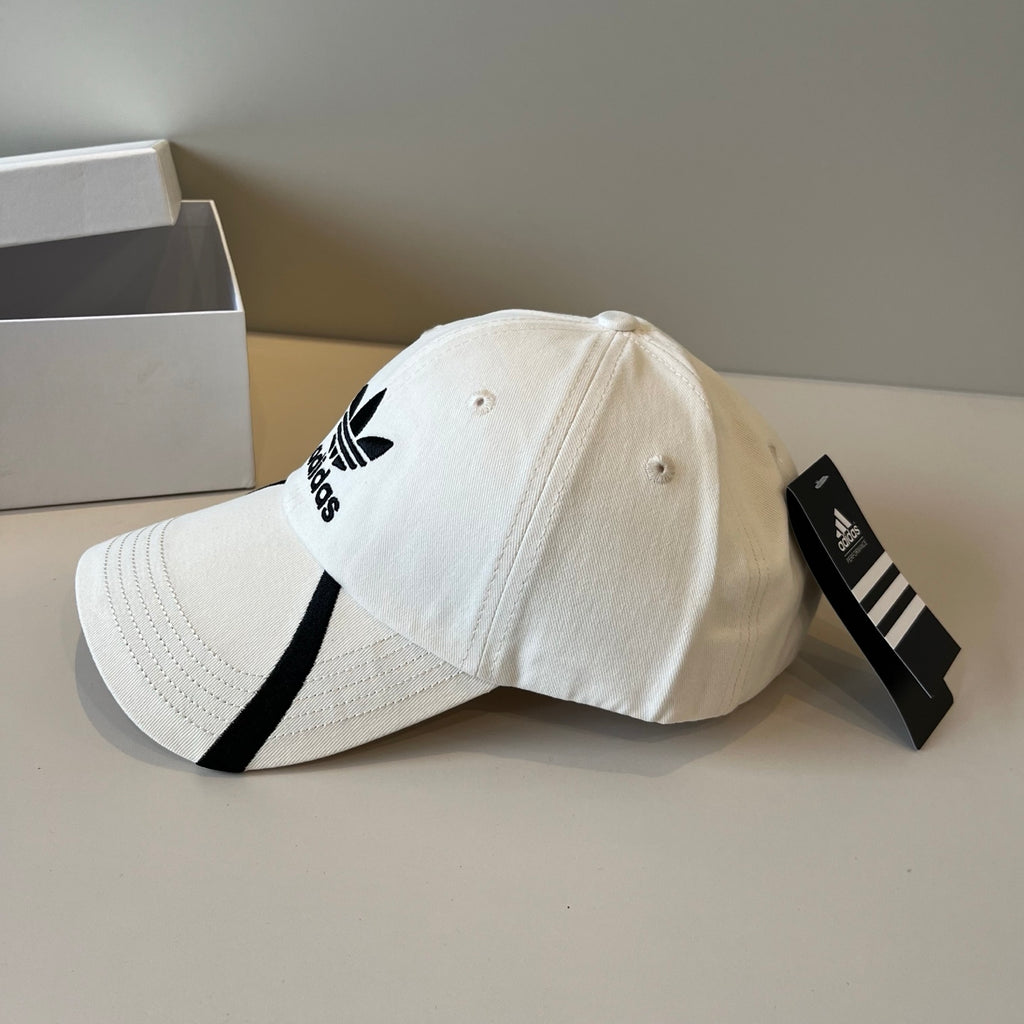 15QA79M Popular  hats