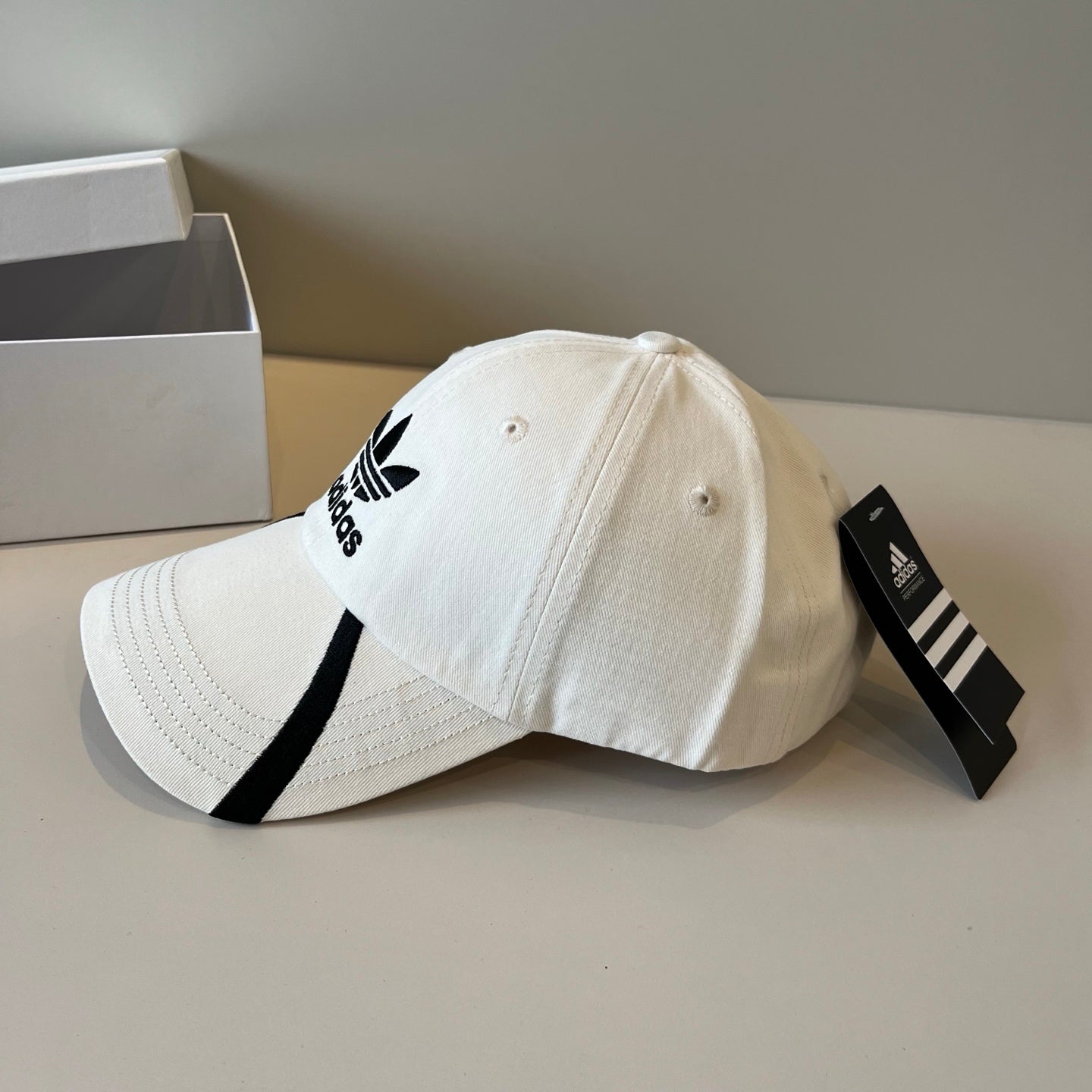 15QA79M Popular  hats
