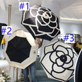 15RC41S Popular UV resistant umbrella