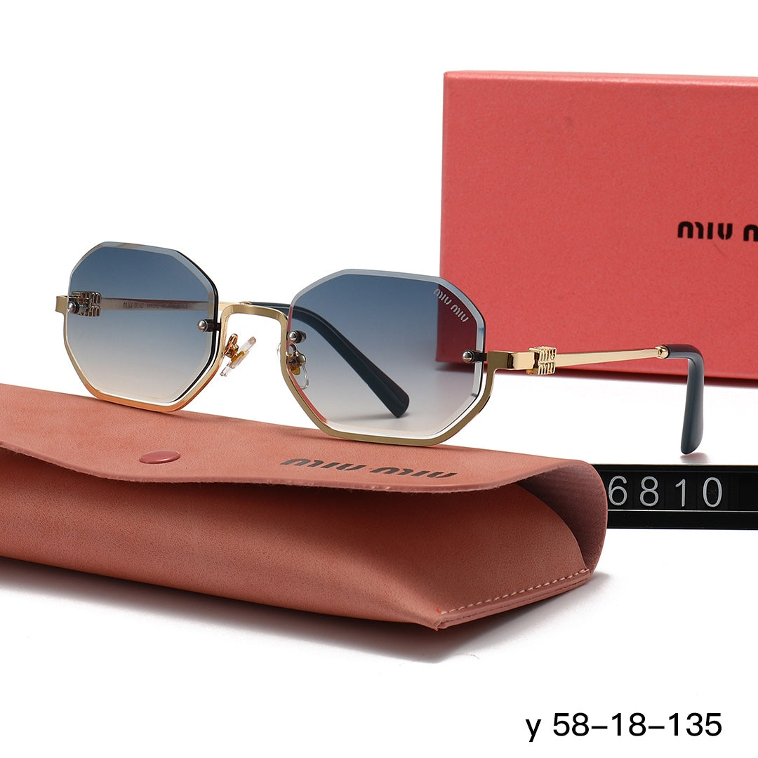 136NA48T Popular Sunglasses