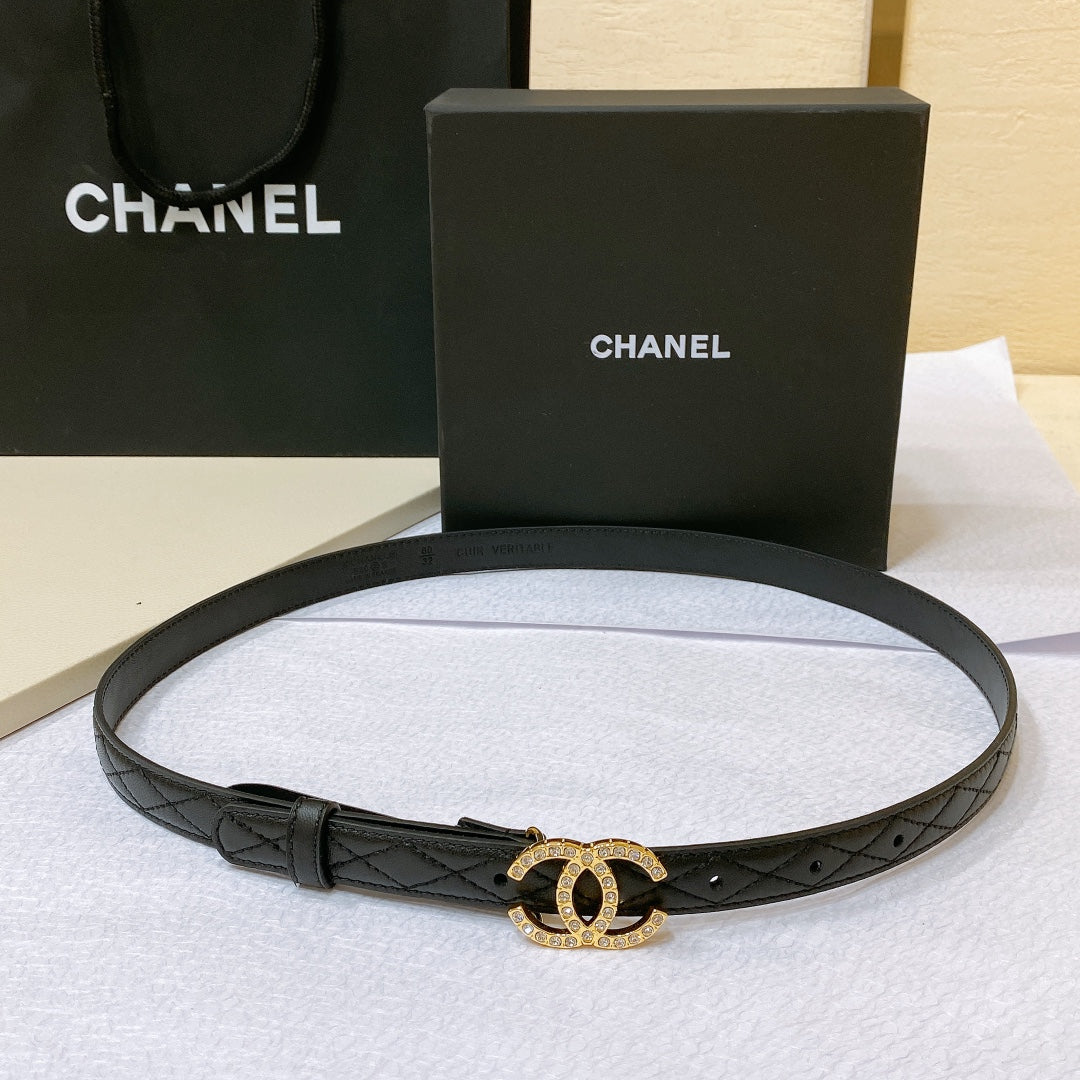 1RC152P Popular   High quality belt With full package