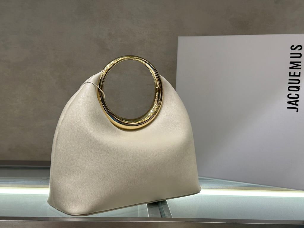 155NA12B Popular    leather bag