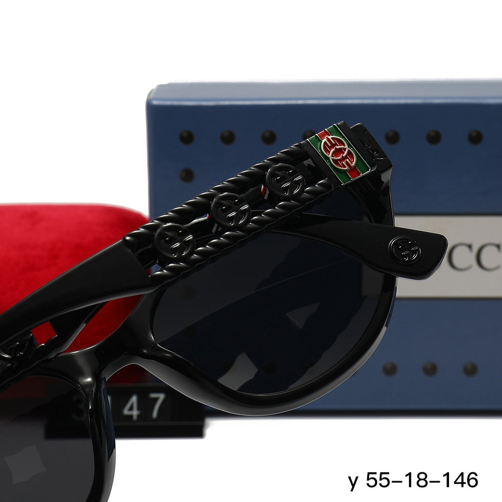 136NB47T Popular Sunglasses