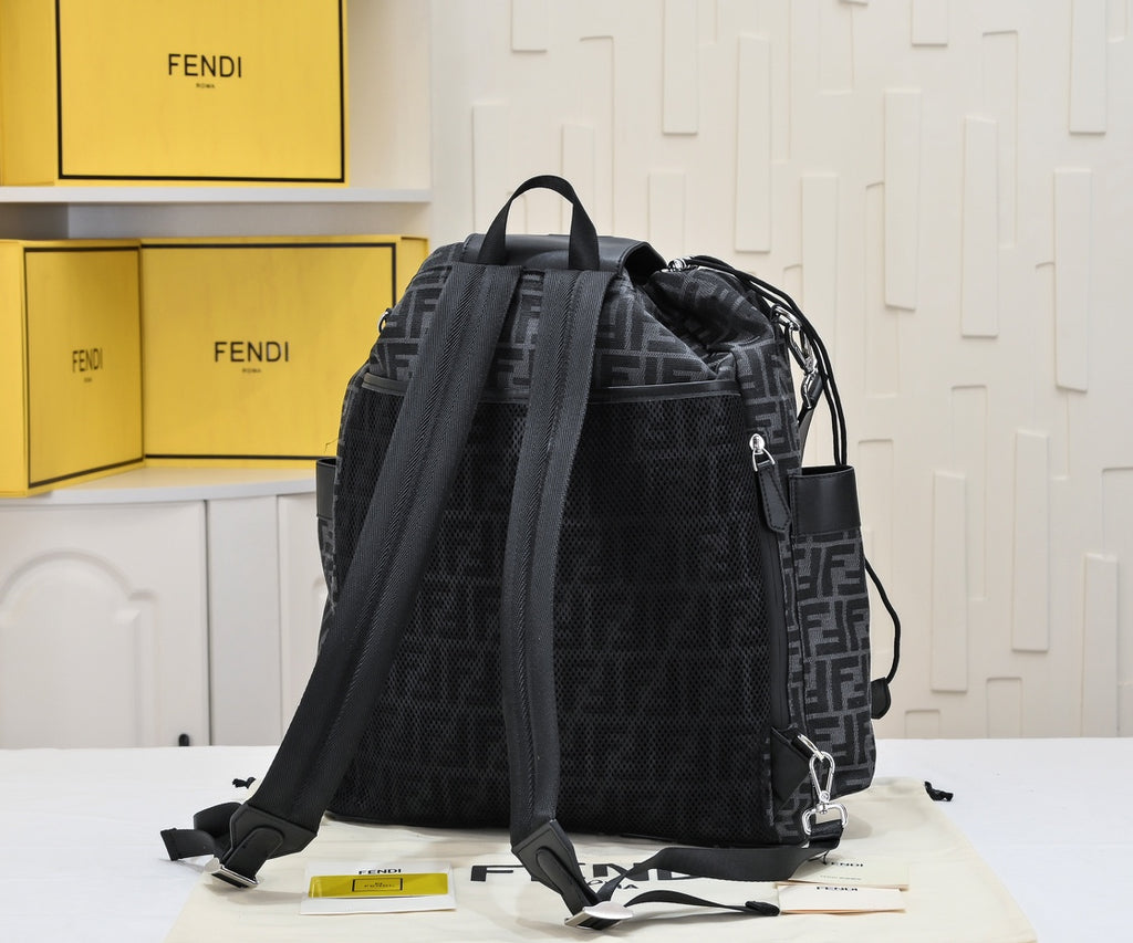 136PD97B Popular  bag