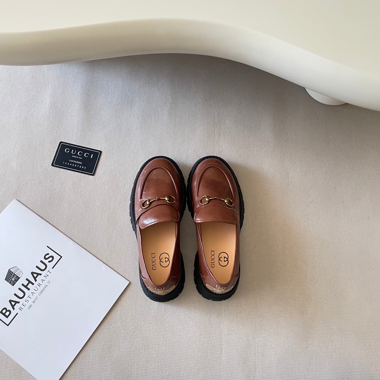 6105QB342Z Popular  Shoes