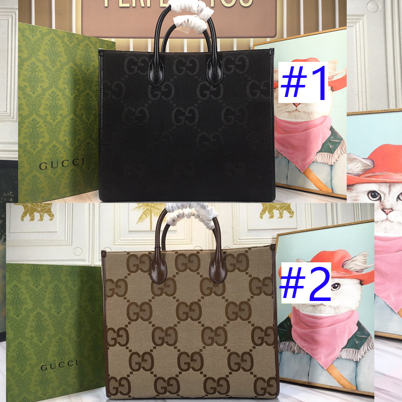 15RB112B Popular bag