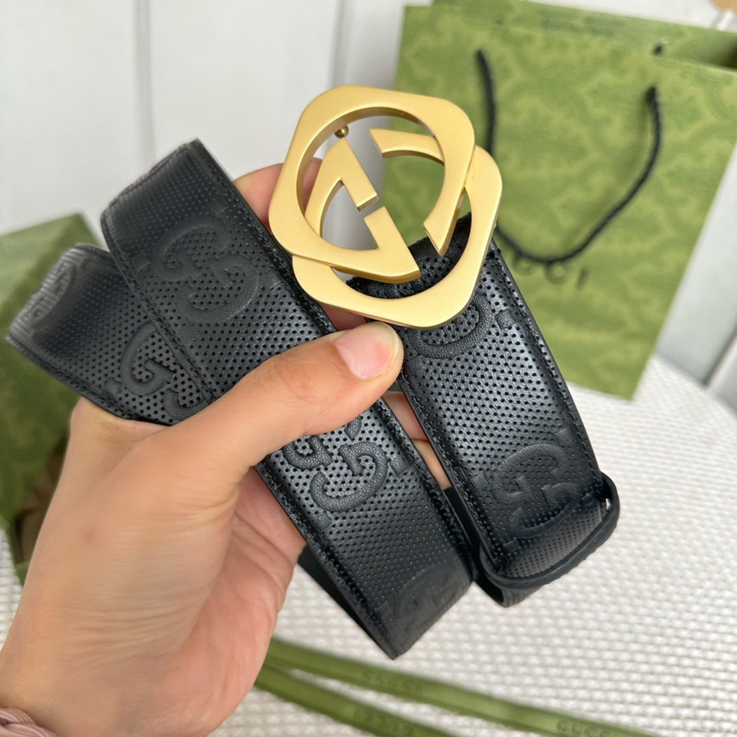 14B147P Popular   High quality belt With full package
