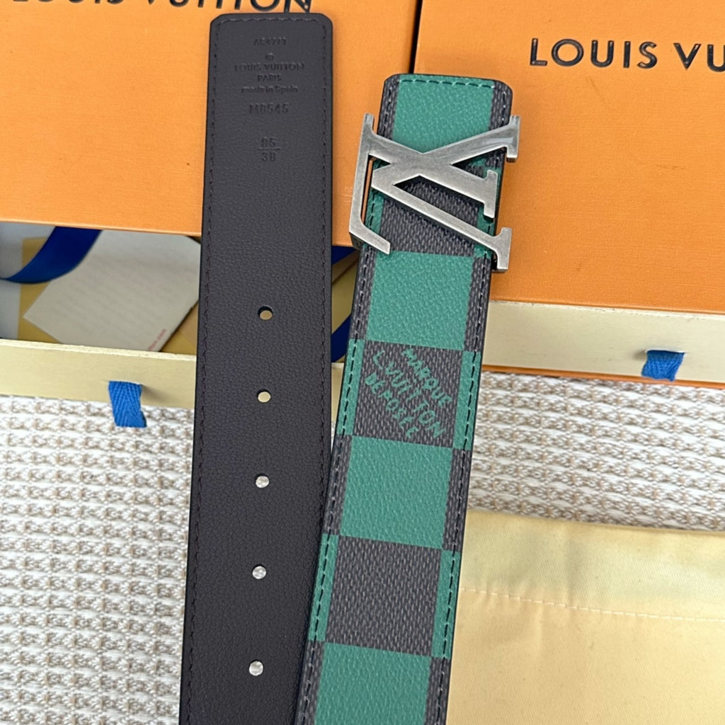 14E149P Popular High quality belt With full package
