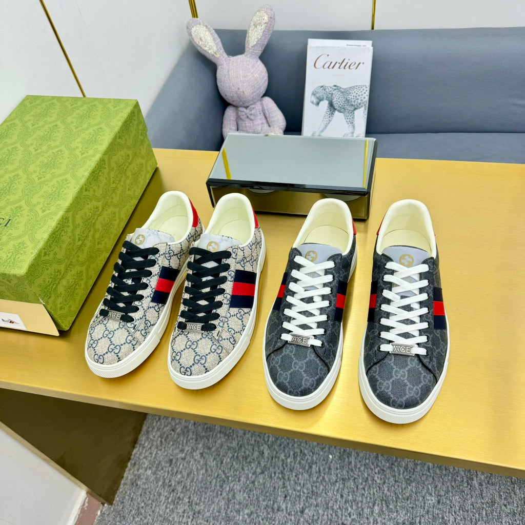 2105QB386Z Popular high-quality Shoes