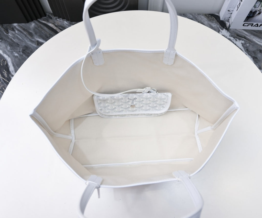 175RA7B Popular  handbag