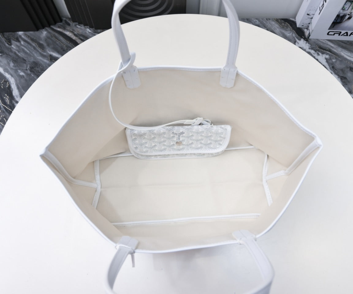 175RA7B Popular  handbag