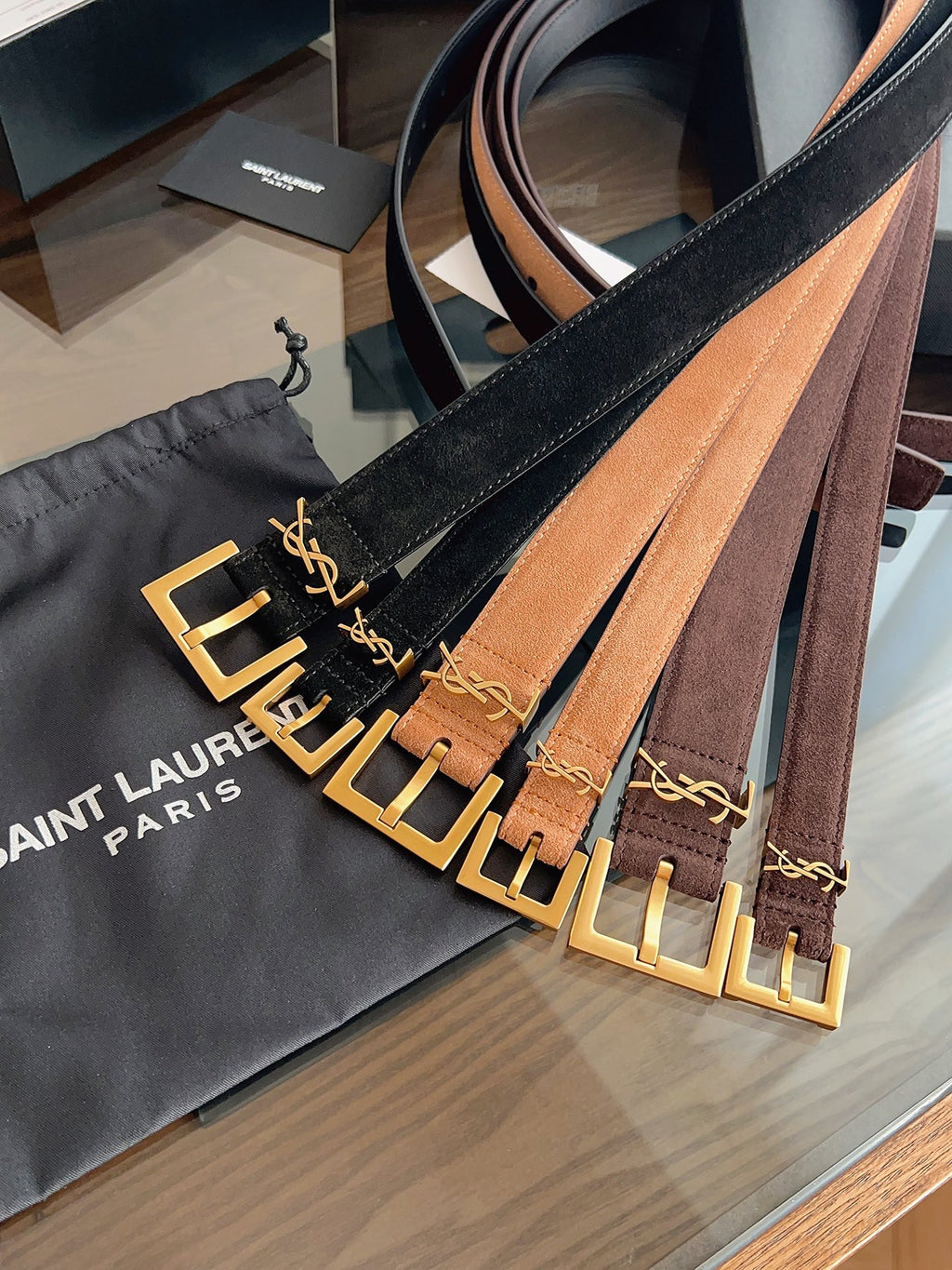 P1P36SL38 Popular High quality belt With full package