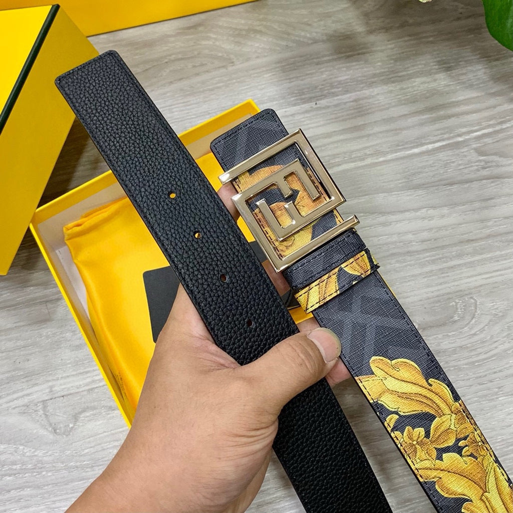 1WF182P Popular High quality belt With full package