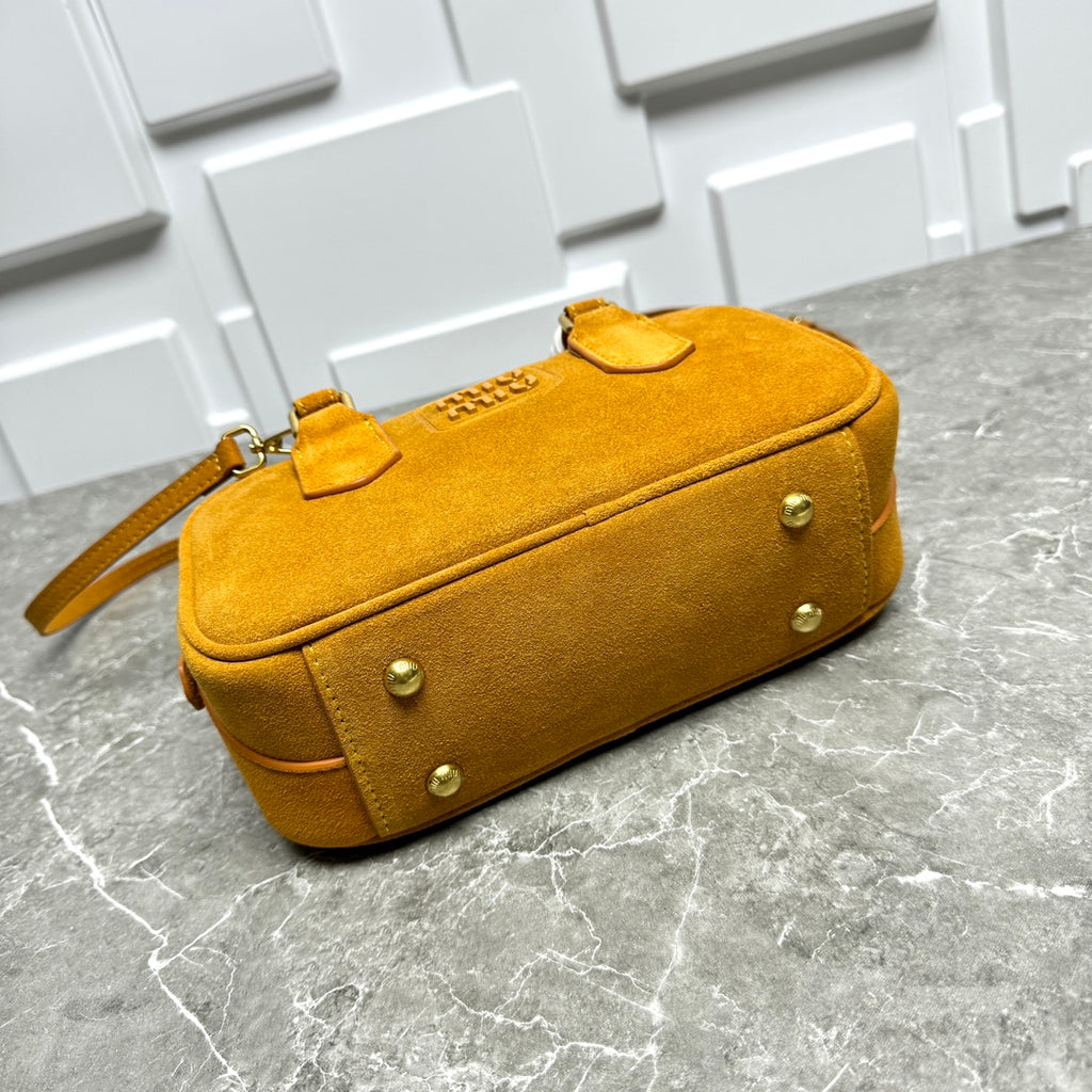 136PA27B Popular bag