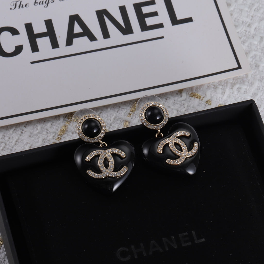 14C292E Popular Earrings