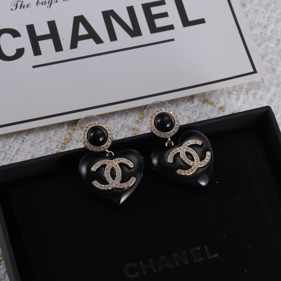 14C292E Popular Earrings