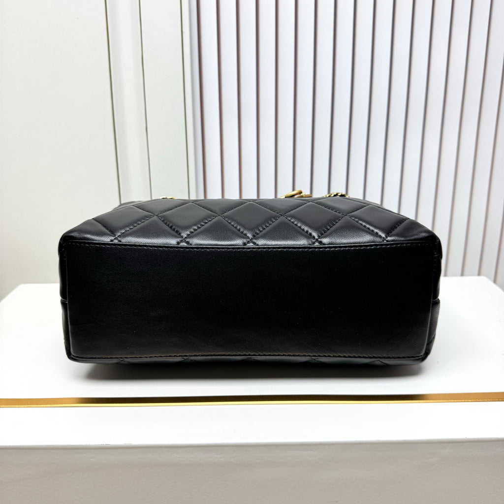 15RC58B  Popular   leather bag