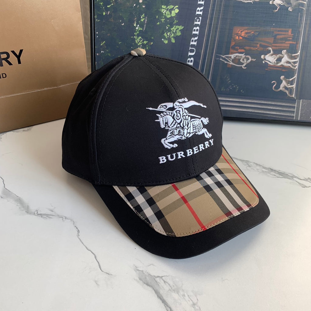 146NR3M Popular hats