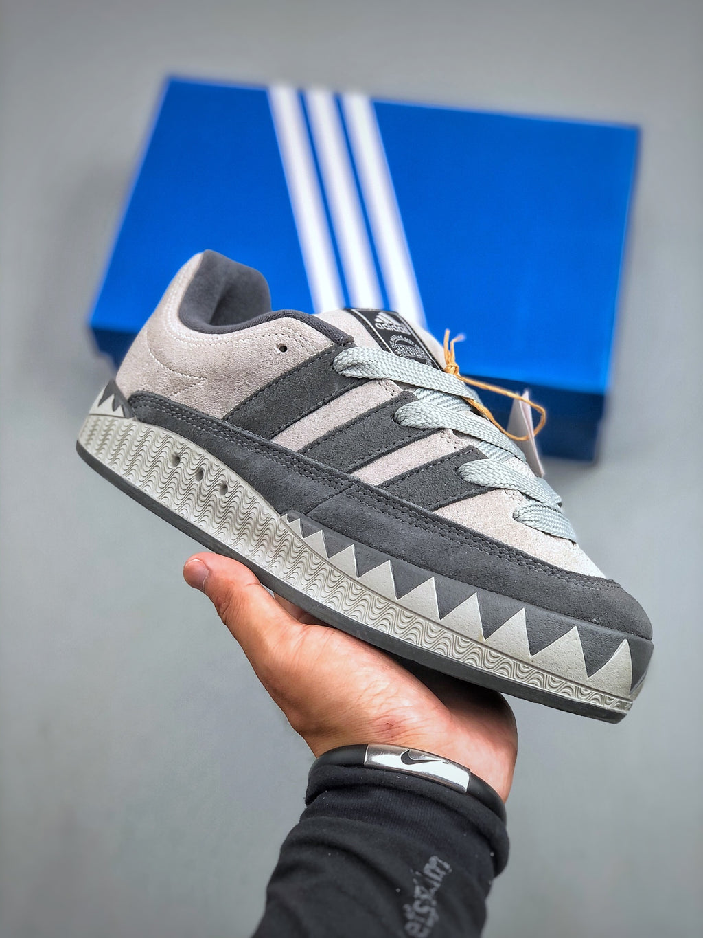 495QA83Z Popular Shoes