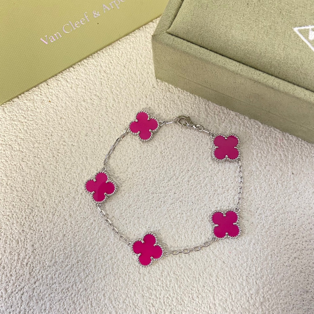 X5Q85VA254X Popular Necklace . Bracelets