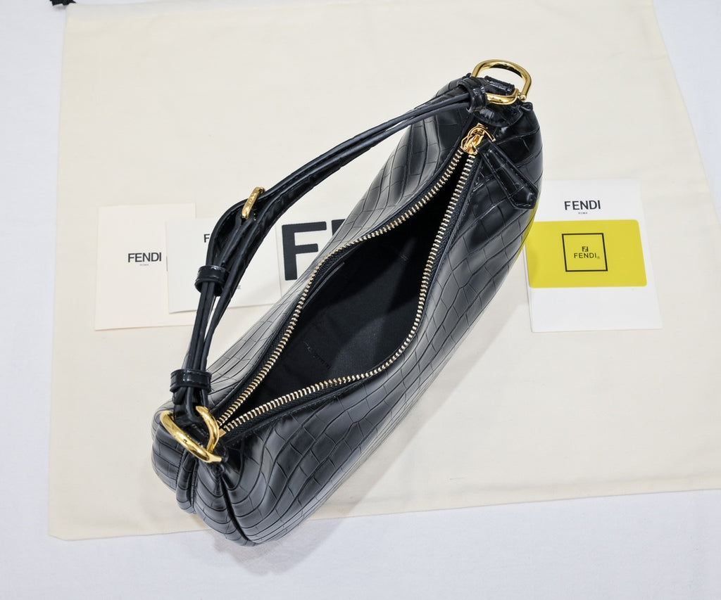 B1X66F2 Popular high-quality leather bag