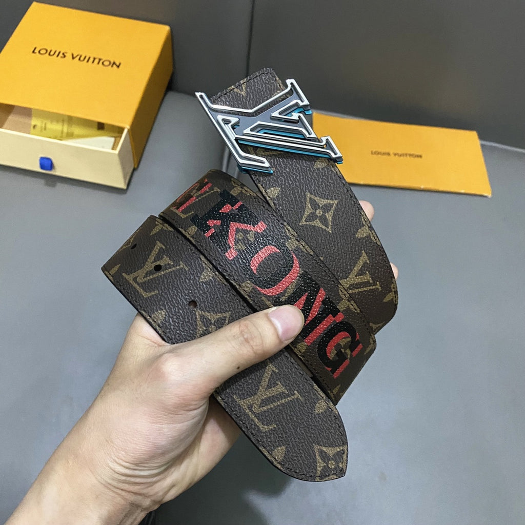 14E21P Popular   High quality belt With full package