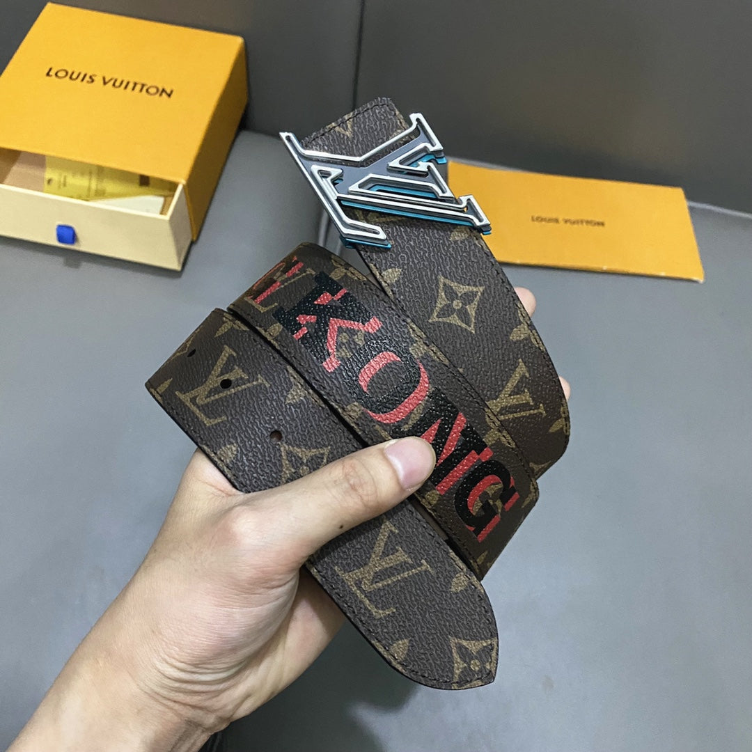 14E21P Popular   High quality belt With full package