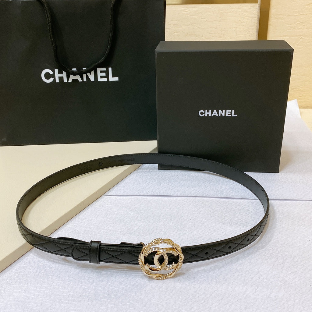 1RC152P Popular   High quality belt With full package