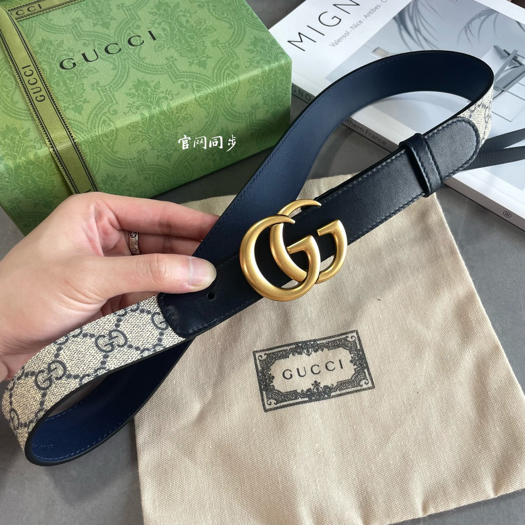 1115QB20P Popular High quality belt With full package