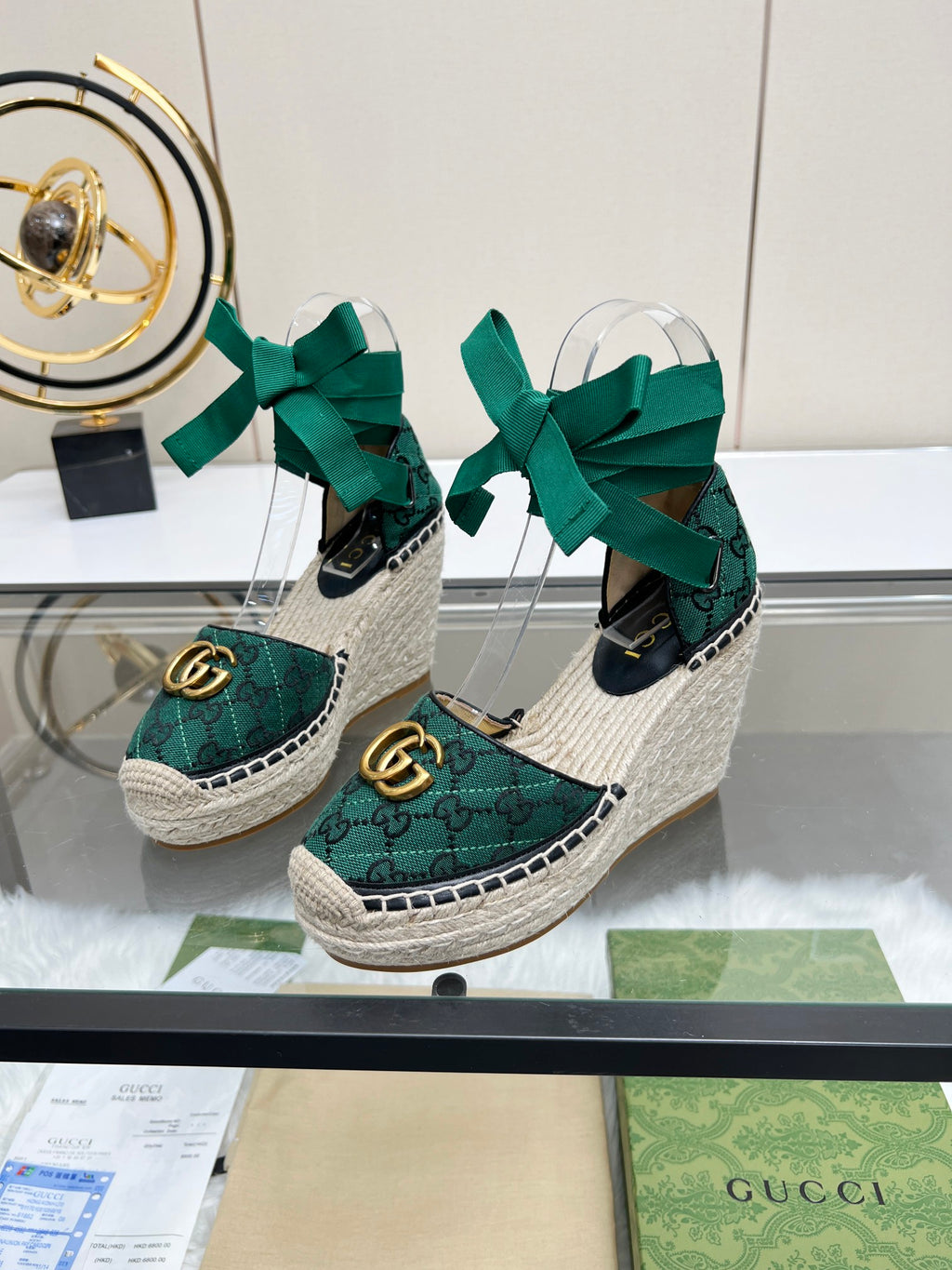 Z2X66B29  Popular High heels