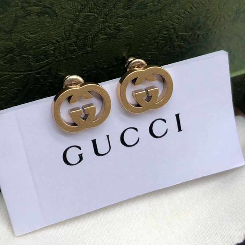 3B112E Popular    Earrings