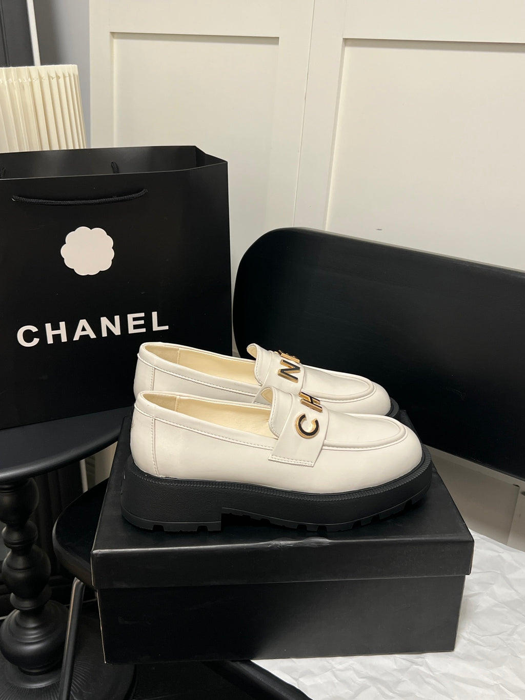 1JC2Z Popular Casual shoes