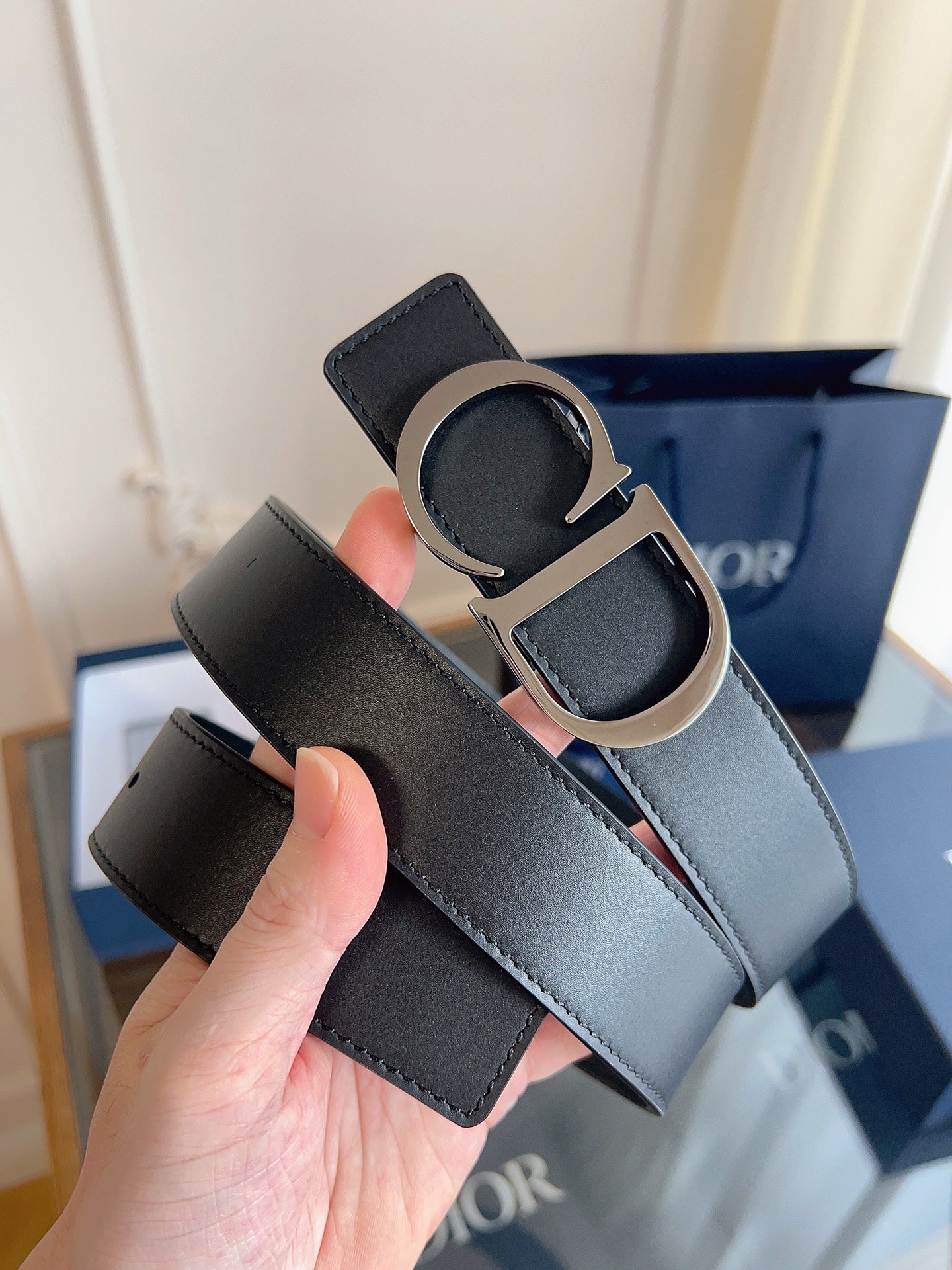 P1P36D55 Popular High quality belt With full package