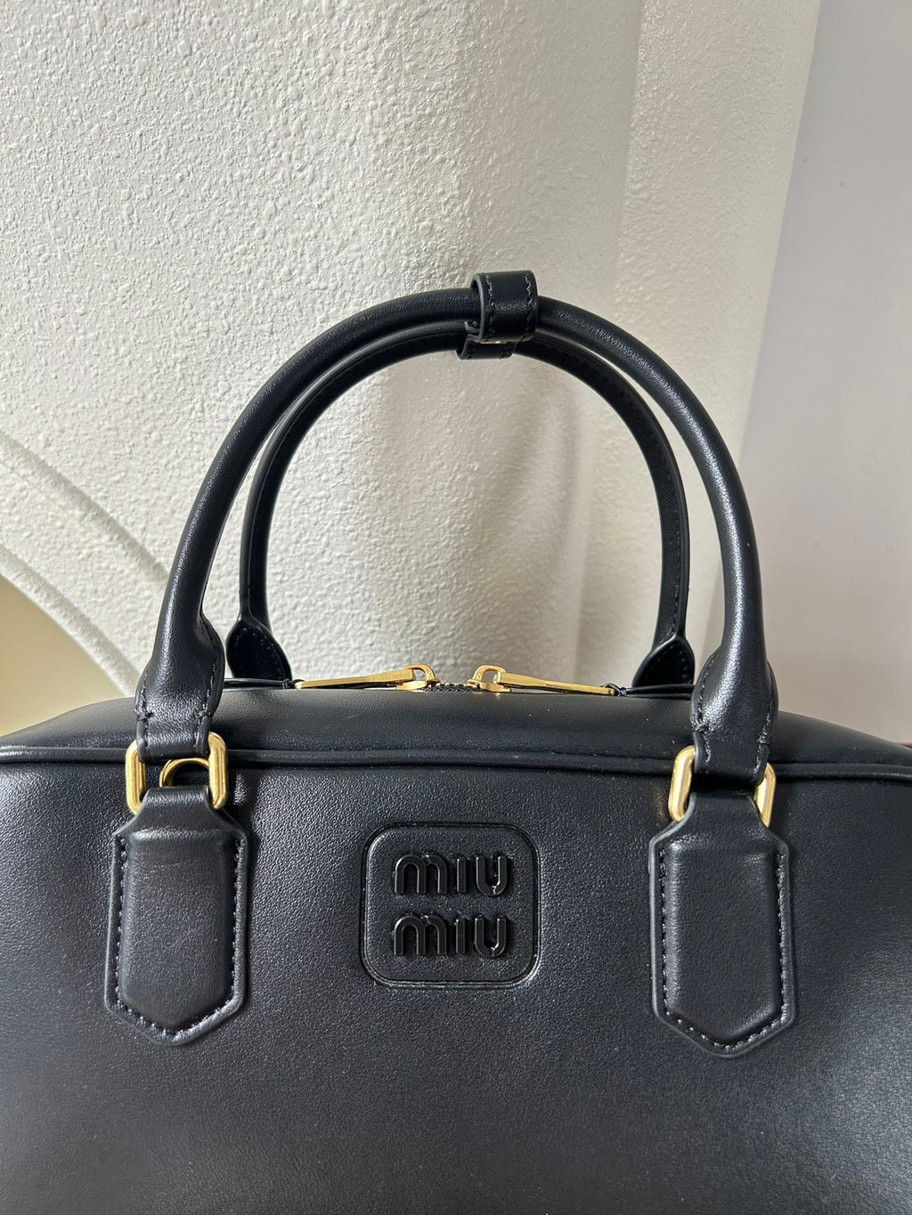 B1P46A150 Popular leather bags