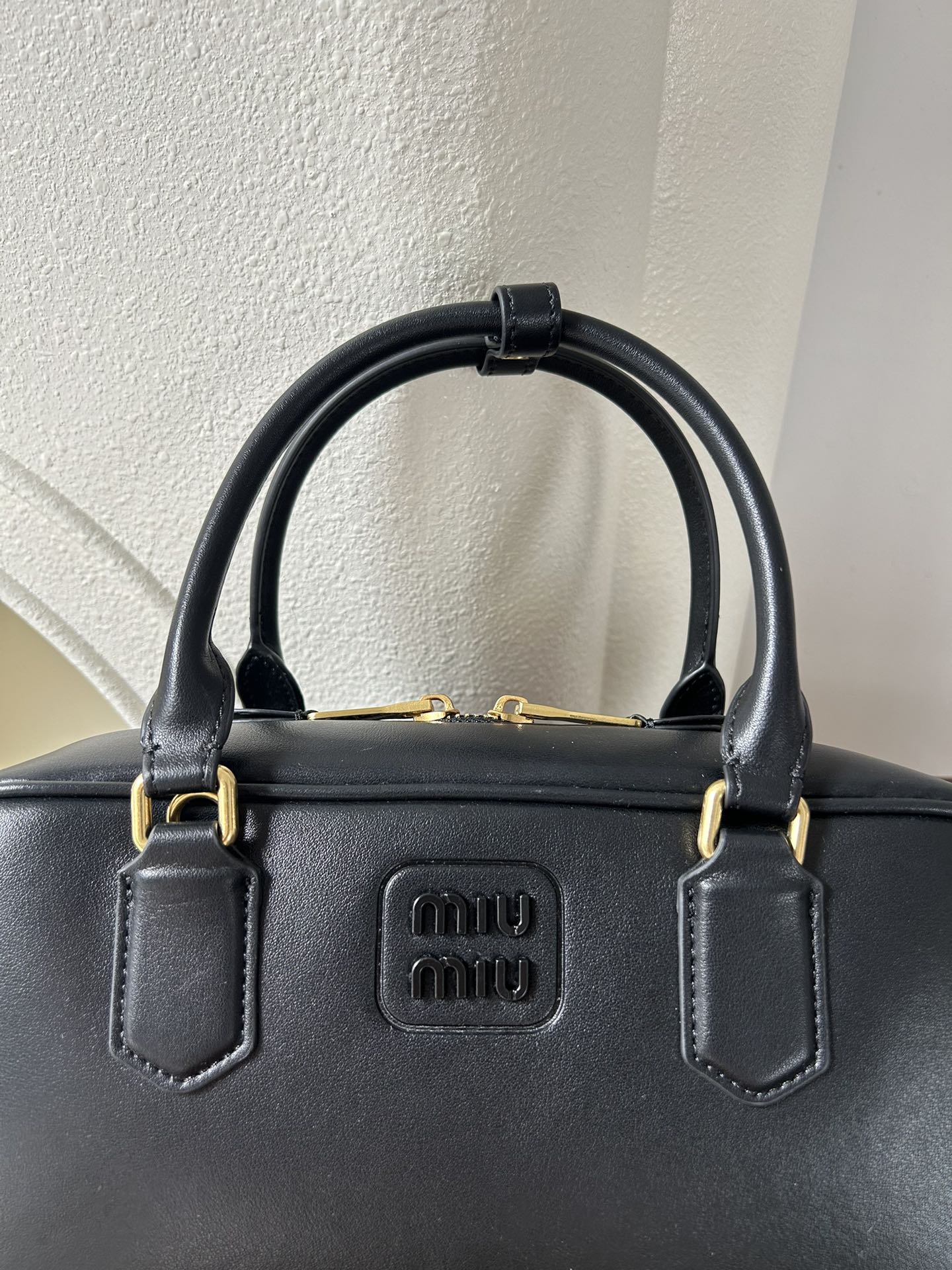 146PA150B Popular leather bags