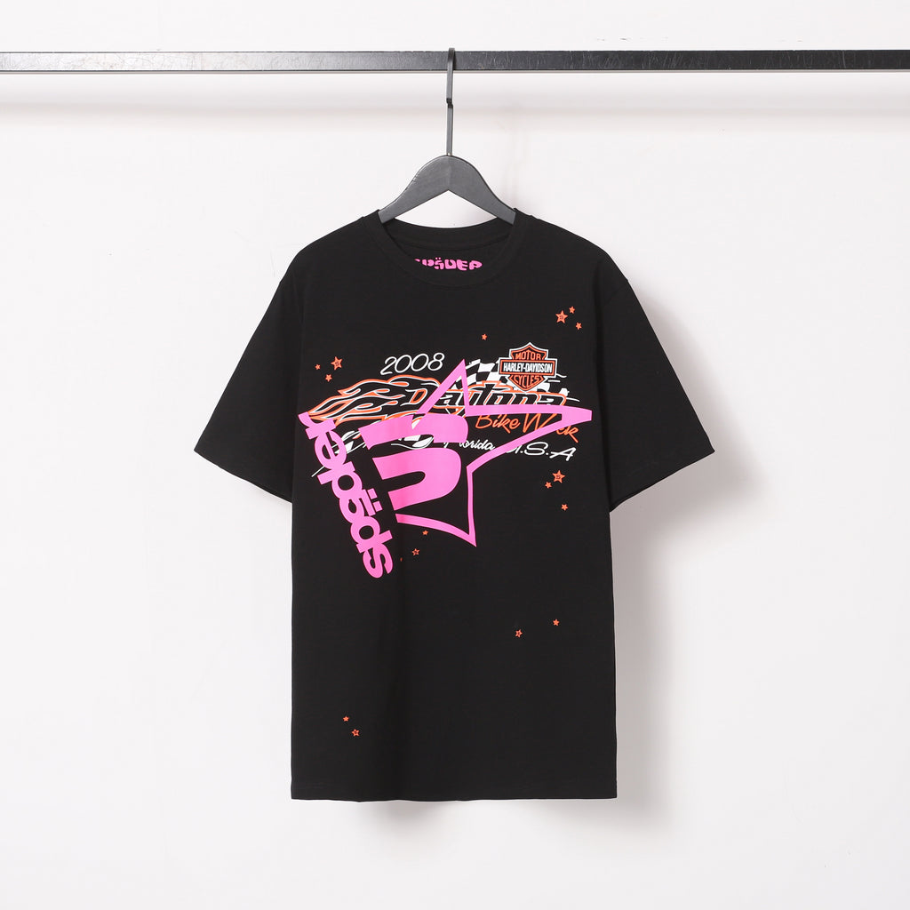 36PA36U Popular T-shirts