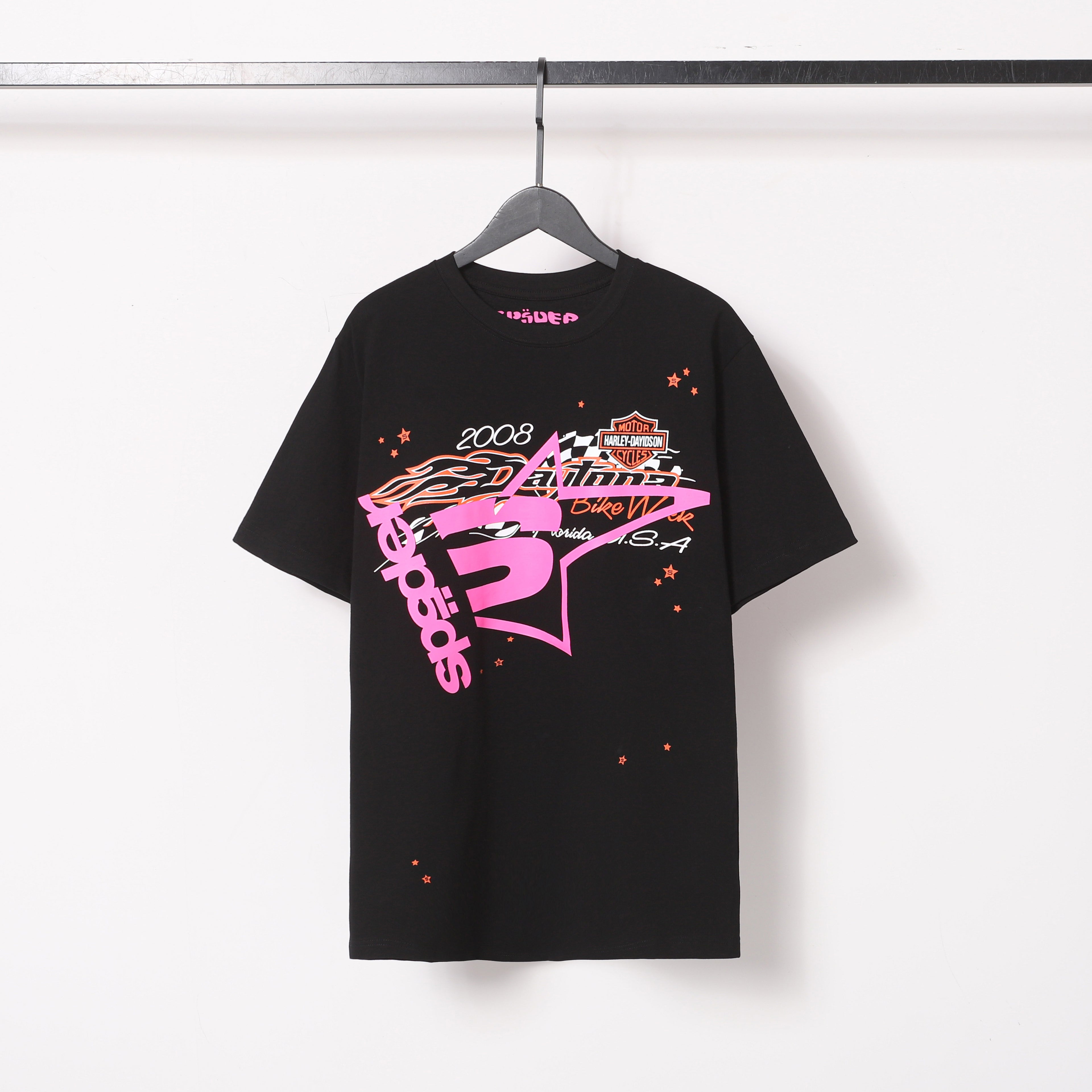 36PA36U Popular T-shirts