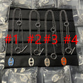 55QH311X Popular Necklaces