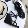 2SL2Z Popular High heels