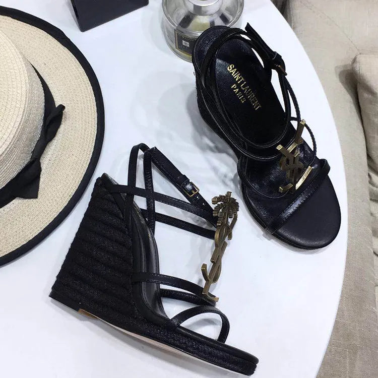 2SL2Z Popular High heels