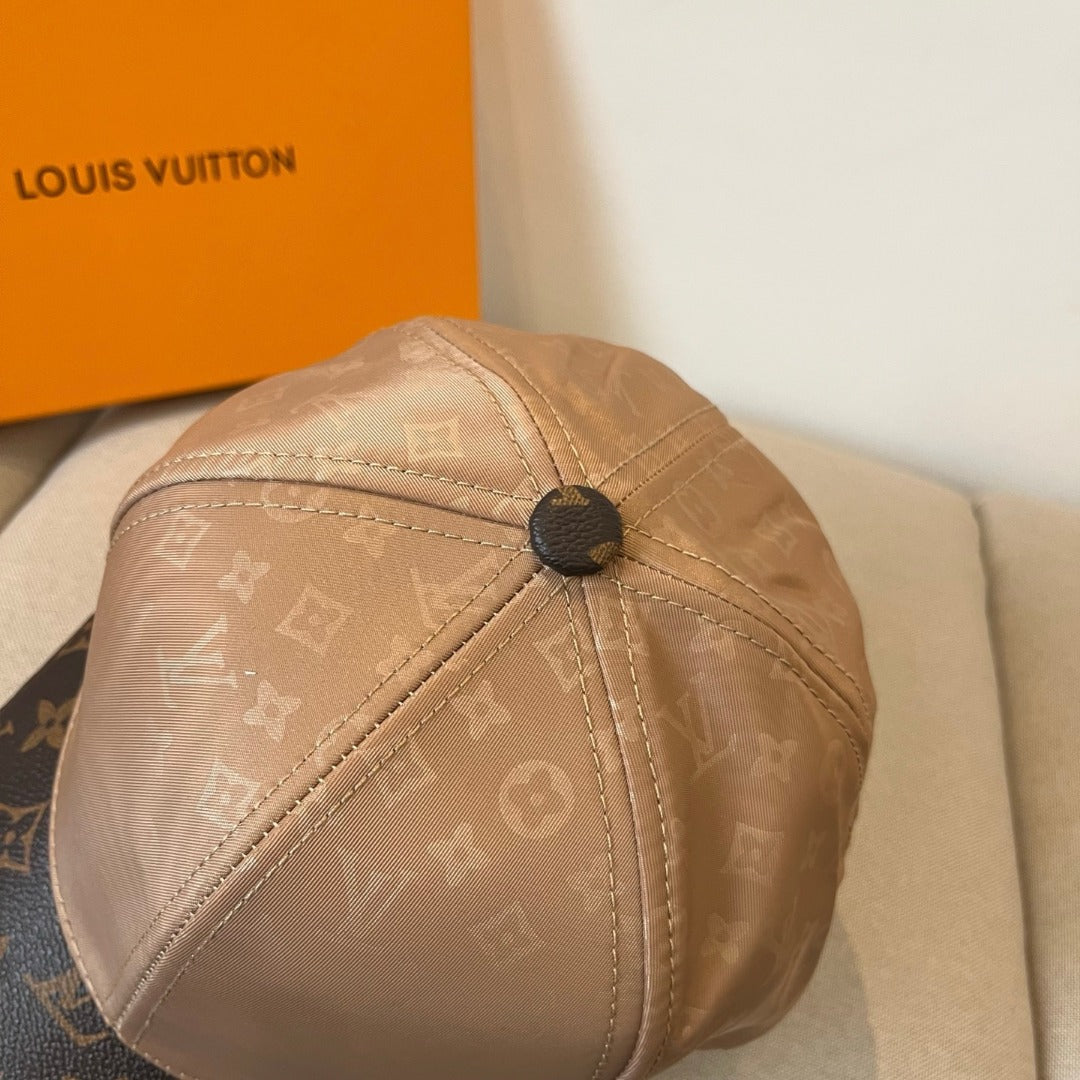145ZE544M Popular  hats