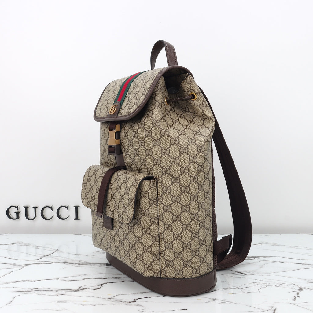 15RB50B  Popular leather bag