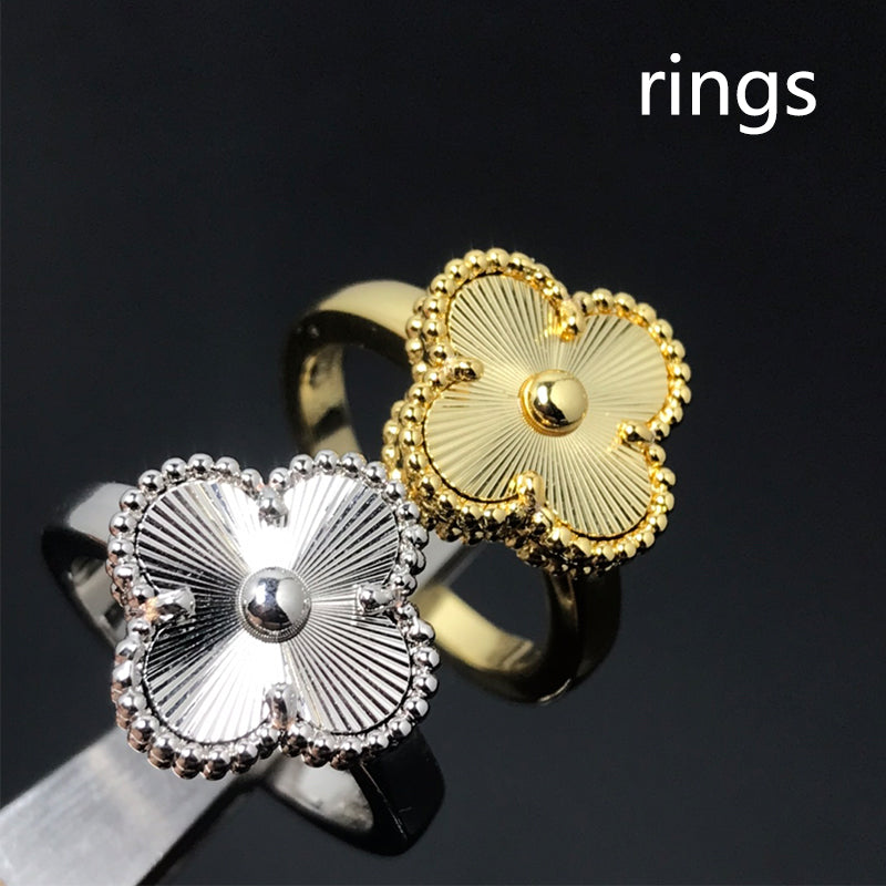 5XVA202X Popular rings,earrings, bracelets,necklaces