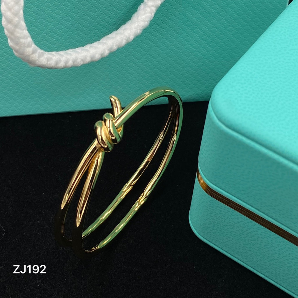14T581K  Popular Bracelets