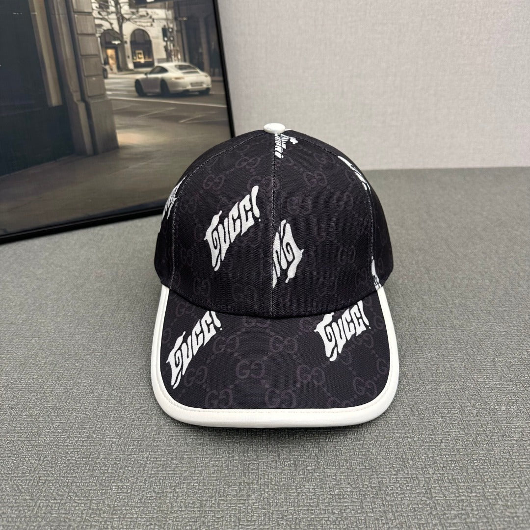 15QB127M Popular hats