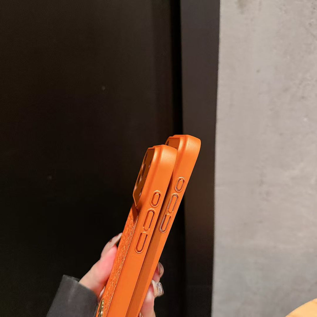 36XA52A Popular Phone Case